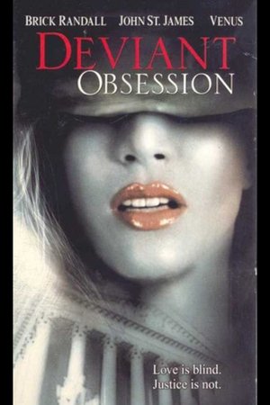 Watch Free Deviant Obsession (2002)