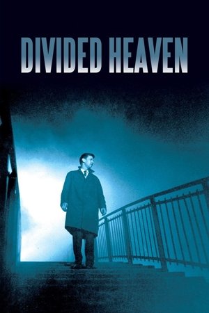 Watch Free Der geteilte Himmel (1964)
