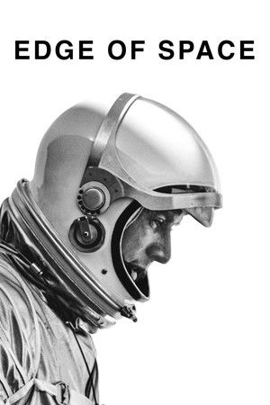 Watch Free Edge of Space (2024)