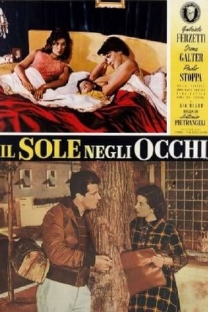 Watch Free Il sole negli occhi (1953)
