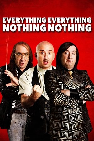 Watch Free Tutto tutto niente niente (2012)