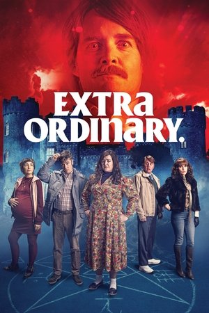 Watch Free Extra Ordinary (2019)