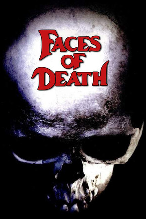 Watch Free Faces of Death 1978