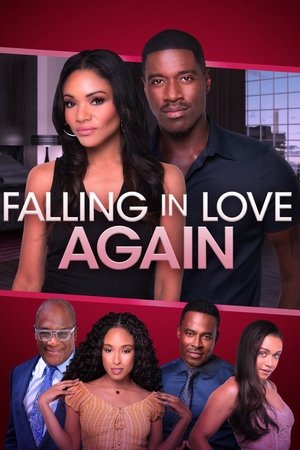 Watch Free Falling in Love Again (2018)