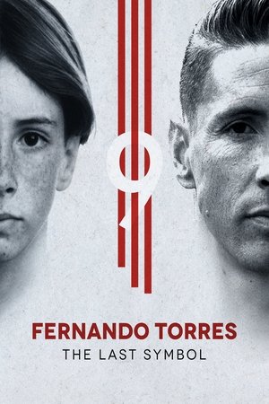 Watch Free Fernando Torres: El Último Símbolo (2020)
