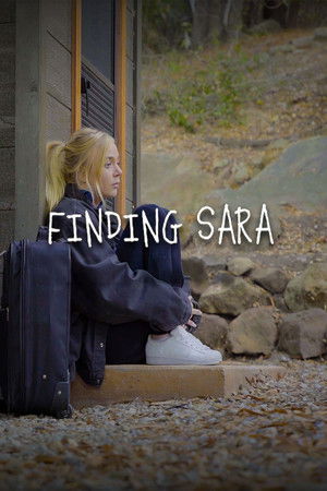 Watch Free Finding Sara (2020)