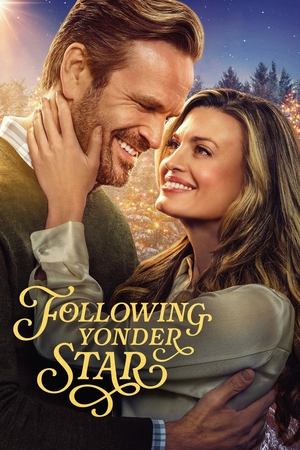 Watch Free Following Yonder Star (2024)