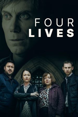 Watch Free The Barking Murders (2022-)