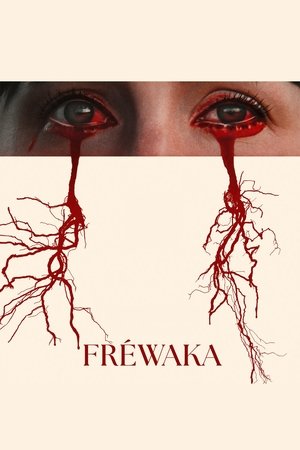 Watch Free Frewaka (2024)