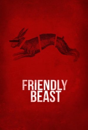 Watch Free O Animal Cordial (2017)