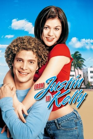 Watch Free From Justin to Kelly (2003)