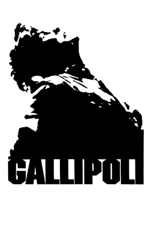 Watch Free Gallipoli (1981)