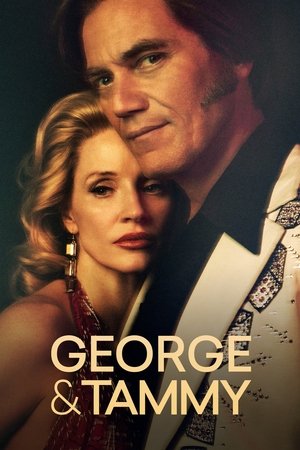Watch Free George Tammy (2022-)