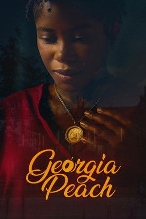 Watch Free Georgia Peach (2026)