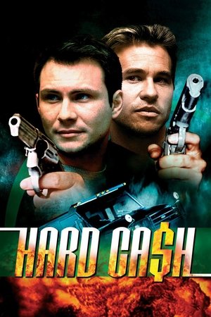 Watch Free Hard Cash (2002)