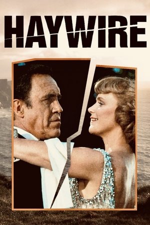 Watch Free Haywire (1980)