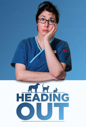 Watch Free Heading Out (2013)