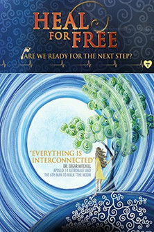 Watch Free Heal for Free (2014)