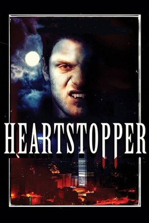 Watch Free Heartstopper (1989)