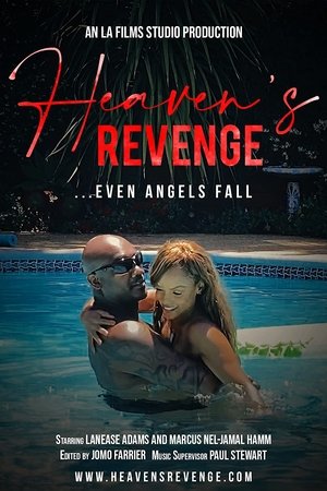 Watch Free Heavens Revenge (2020)