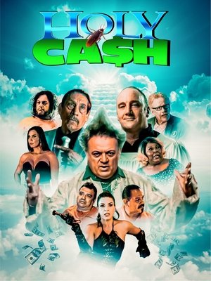 Watch Free Holy Cash (2024)