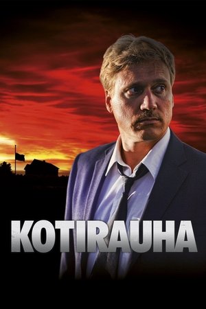 Watch Free Life for Sale (2011)