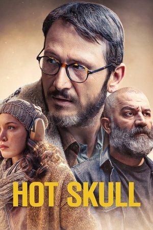 Watch Free Hot Skull (2022)