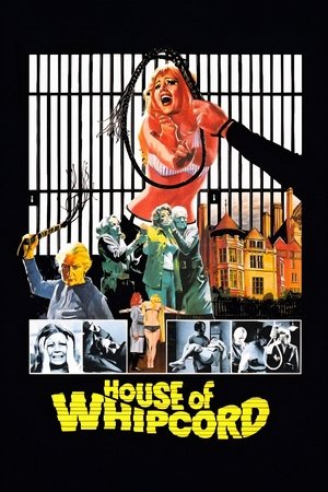 Watch Free House of Whipcord (1974)