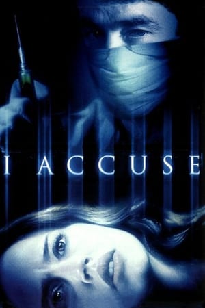 Watch Free I Accuse (2003)