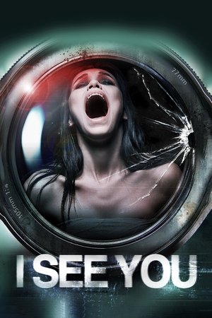 Watch Free I See You (2019)