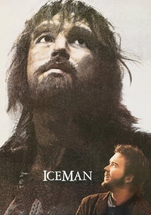 Watch Full Movie: Iceman (1984)
