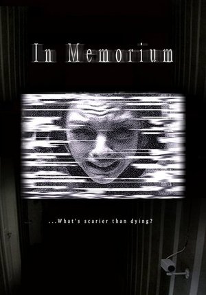 Watch Free In Memorium (2005)