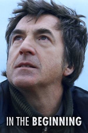 Watch Free À lorigine (2009)