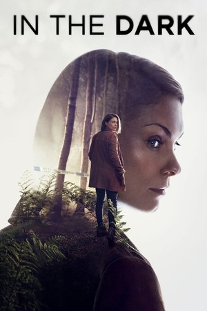 Watch Free In the Dark (2017)