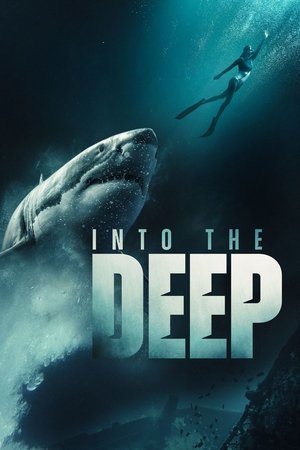 Watch Free Into the Deep (2024)