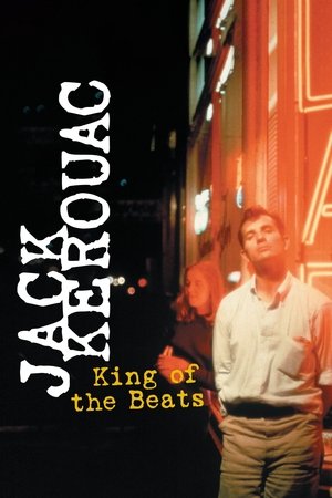 Watch Free Kerouac, the Movie (1985)