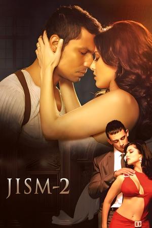 Watch Free Jism 2 (2012)