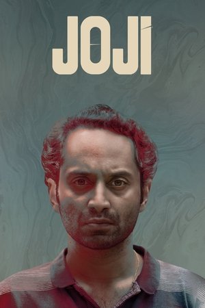 Watch Free Joji (2021)
