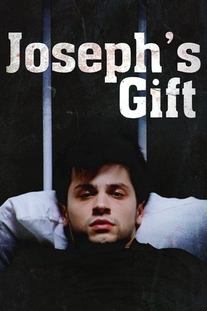 Watch Free Josephs Gift (1999)