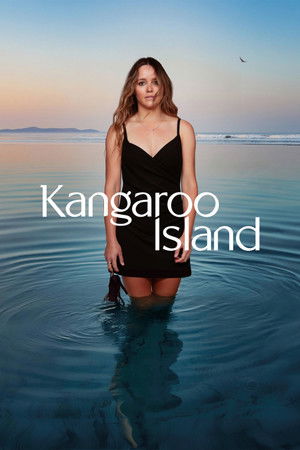 Watch Free Kangaroo Island (2024)
