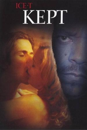 Watch Free Kept (2001)