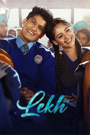 Watch Free Lekh (2022)