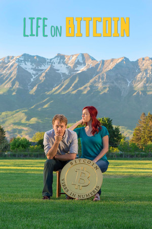 Watch Free Life on Bitcoin (2014)