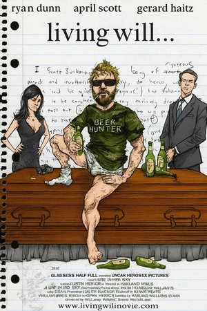 Watch Free Living Will (2010)