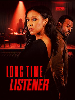 Watch Free Long Time Listener (2026)