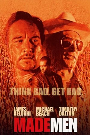Watch Free Made Men (1999)