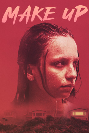 Watch Free Make Up (2019)