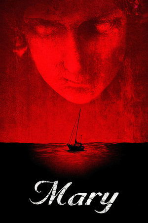 Watch Free Mary (2019)