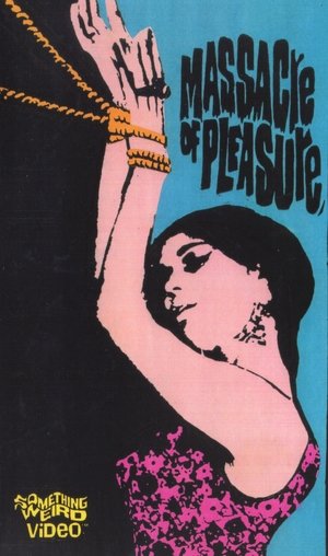 Watch Free Massacre of Pleasure (1966)