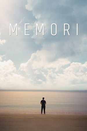 Watch Free Memori (2025)